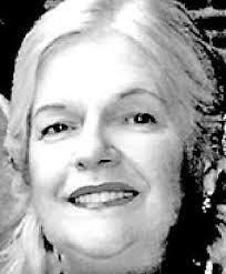 Nancy FRALEY Obituary (2016)