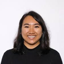 Teaching Directory M-Z — Children's Village