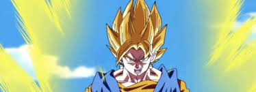 Check spelling or type a new query. Which Dragon Ball Z Character Are You Quiz Nsf Music Magazine