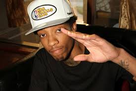 Wave of Atlanta-Based Rap Producers Successfully Dominated 2014 and Gave  New Life to the Genre