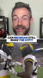 CBS Sports College Football