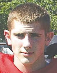 All Thumb Football Team