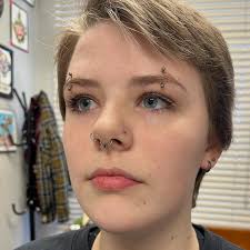 I love my life, the people in it and the things I am able to do with it.  2023 was a huge year of growth for both my personal and professional life!