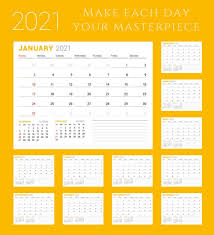 Pin On Monthly Calendar Template