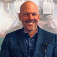 AllSaints Company Profile