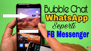 @ajundipity | bts jimin polosan chat  mentahan  edit kpop. Cara Membuat Bubble Chat Whatsapp Seperti Messenger Youtube