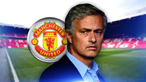 Image result for man u sack mourinho today