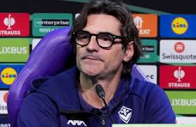 Trend Google: braschi fiorentina