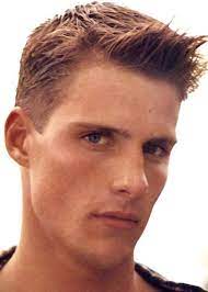 Cool Hairstyles For Boys Cool Hairstyles For Boys Mens Haircuts Thin Hair Boy Hairstyles
