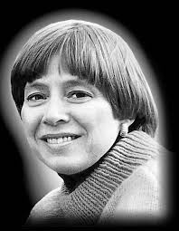 RENEE SACHS Obituary (2015)