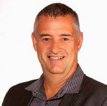 Dietitians Australia