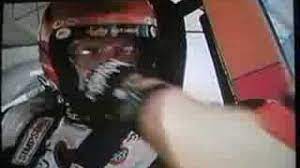 The gif create by aurilace. Talladega Nights Shake And Bake Youtube