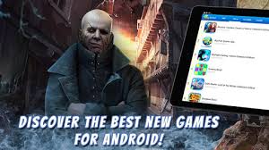 Looking for new android games? Big Fish Games App Aplicaciones En Google Play