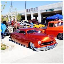 Northeast Classic Car Insurance Classic Auto Insurance Classic Car Insurance Car Insurance Classic Cars