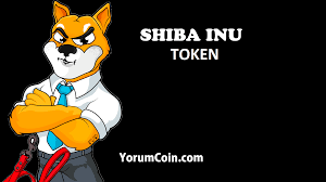 Дата начала вчера в 23:04. Shiba Inu Shib Coin Nedir Nerden Alinir Yorum Yorum Coin