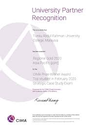 Malaysia's first pm :) he later played an important part in the. Tunku Abdul Rahman University College