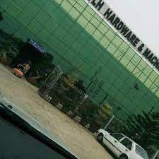 Elektroonikapood kerteh, terengganu, malaisia lahtiolekuajad tlh hardware & machinery sdn. Tlh Hardware Machinery Sdn Bhd 3 Conseils