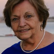 Marilyn G. Edgecomb, 81