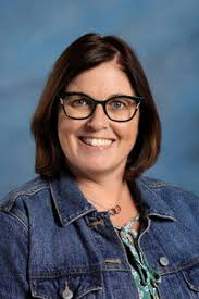 District Staff Directory