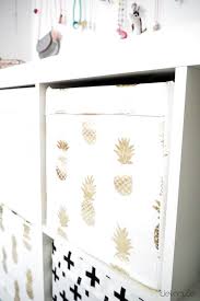 Kinderzimmer Ikeahack Mdchen Kallax Ideen Ikea Ideen Ikeahack Kallax Kinderz In 2020 Kinderzimmer Madchen Ikea Kinder Zimmer Kinderzimmer Ideen Madchen