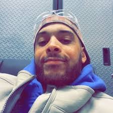 jerica bell (@jerica_marie6)