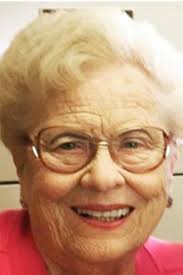 Deann Williams Obituary