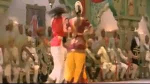 Chords For Aami Je Tomar Mere Dholna Sun Bhool Bhulaiyaa This video song is not related to me and purpose of this song to make lyrics video original credit :teri aankhen bhool bhulaiyaa. chords for aami je tomar mere dholna