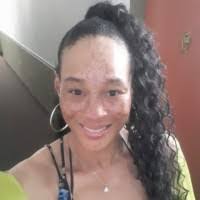 Corie Cook's Instagram, Twitter & Facebook