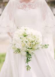 Check spelling or type a new query. 20 Beautiful Bridal Bouquets For The 1950s Loving Bride Chic Vintage Brides