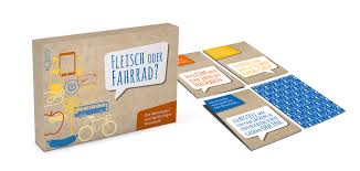 Einfach die wochenplan pdf kostenlos ausdrucken und ausfüllen. Aktionsspiel Fleisch Oder Fahrrad Der Nachhaltige Warenkorb