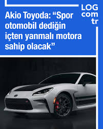 images?q=tbn:ANd9GcSqp4m2Ibbgl-koSxMmFt9