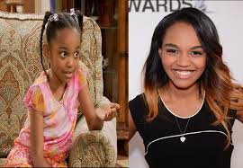 Disney & Nick Stars: Then & Now | Actors then and now, Celebrities ...