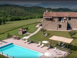 Villa Casolani Toskana Villa Mit Hund 8 Schlafzimmer Sonnigetoskana Villa Toskana Ferienhaus Toskana Toskana