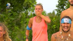 Survivor românia concurenti / survivor romania 2020 online — survivor romania episodul. Survivor Romania 28 03 2020 Jocul De Imunitate Si Provizii Cine Va Fi Nominalizat Youtube