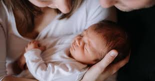 The following are some of the names i'm talking about. 43 Unique Baby Boy Names That Start With C From Cai To Caziah Fatherly