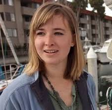 Teen sailor's mother denies plans for reality show