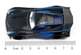 Pixar Cars 3 Lightning McQueen Jackson Sturm Mater 01.55 Diecast  Metal-Legierung Modell Auto-Spielzeug Kind-Junge (Farbe : Jackson Storm) :  Amazon.de: Spielzeug