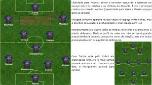 Maybe you would like to learn more about one of these? Tribuna Expresso Grandes Jogos Atalanta Psg Provavelmente O Jogo Mais Bonito De Se Ver Em Lisboa