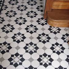 If you want or need to decorate any location of your home then these traditional english tiles (copied from the victorian era) will make your house a lovely and a attractive place to live. London Mosaic Sheeted Colliford Victorian Hall Tiles Londonmosaic Victorian Mosaic Pa Victorian Tiles Bathroom Victorian Hallway Tiles Victorian Tiles
