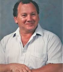 Arthur "Art" Hosken Obituary