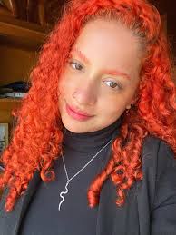 Un momento lindo con la familia 🌹celebrando la unión de un nuevo hogar ❤️  honrando el amor 🥰 y trayendo música para alegrar el alma 💓