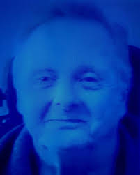 Search William Dailey Obituaries and Funeral Services