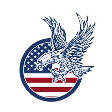 Maybe you would like to learn more about one of these? Horse Fence Installers In Illinois