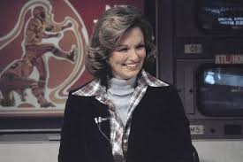 Image result for Brown 1980 Evans Coach Lines