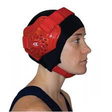 CANE BAY HIGH SCHOOL