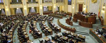 298 din 24 decembrie 2020 pentru completarea legii nr. Senatorul Viorel Ilie Propune Modificarea Prevederilor Legii 273 2006 A FinanÈ›elor Publice Locale Moinesteanul Ro