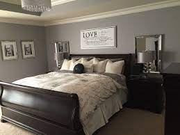 Pin On Bedroom For Girl Ideas