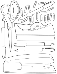 Pin On Illustration