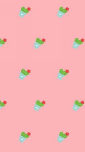 500 Wallpaper Ii Ideas Cute Wallpapers Wallpaper Iphone Wallpaper
