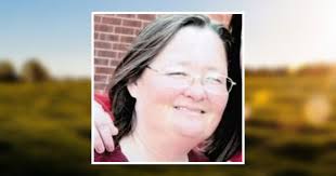 Lisa (Palin) Howard Obituary September 22, 1966